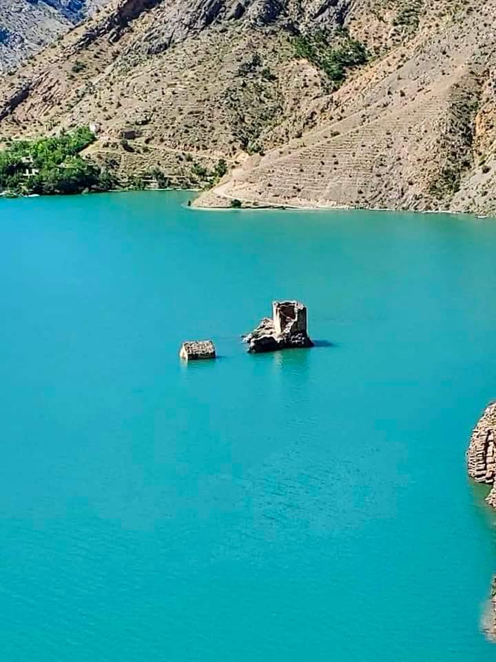 Sinan Öztürk: SOSYALİZM Mİ KAPİTALİZM Mİ?