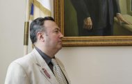 Nikolai Javakhishvili: 50 წელი აკადემიკოს გიორგი ახვლედიანის გარდაცვალებიდან