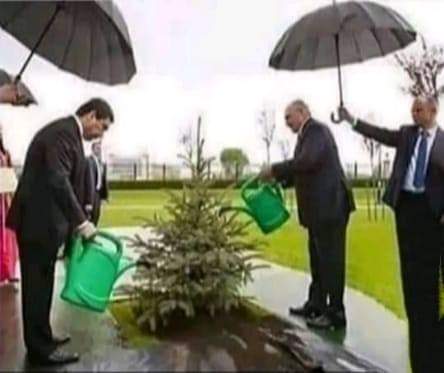 Türkiye'de 600 bin yaşayan ölünün emekli maaşlarını çektiği anlaşıldı