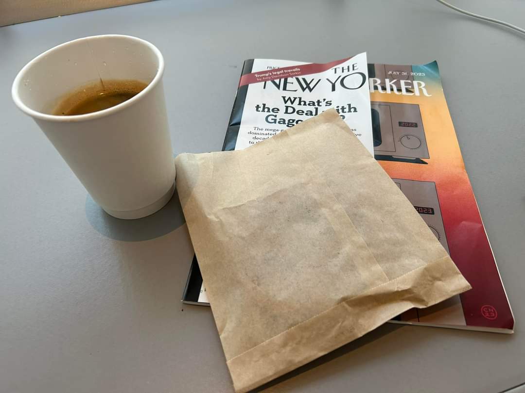 CHRISTIAN WIMAN: POETİKA/ Çeviri: Neşe Yaşın