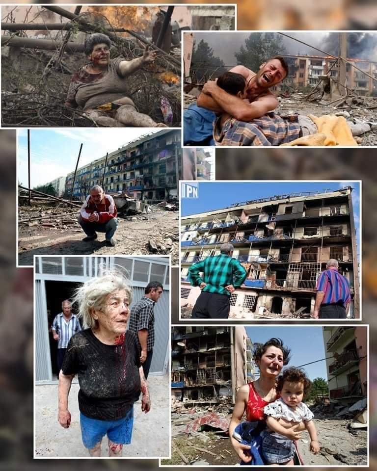 15 Yıl Oldu..!