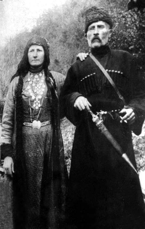 რამდენ რამეს გვეუბნება ეს ტექსტი…