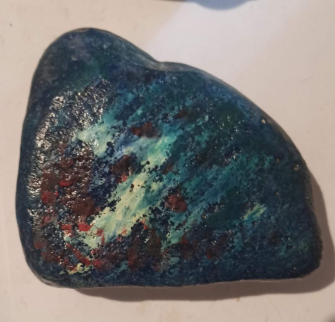 Veysel Çolak: Boşluğun Fotoğrafı