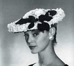 Mariah Abuladze: მაიაკოვსკის  სასიყვარულო ისტორია,