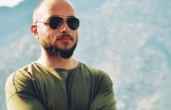 Okan Subaş: Macahel'de Vals yapılsın