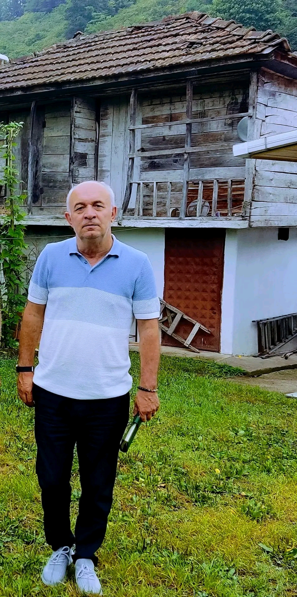 Niaz Zosidze: ც რ ე მ ლ ი ა ნ ი   ც ნ ო ბ ე ბ ი                         (ზაქარია ჭიჭინაძისგან)