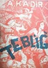 Veysel Çolak:Her anı gün gelir yalnızlığa dönüşür