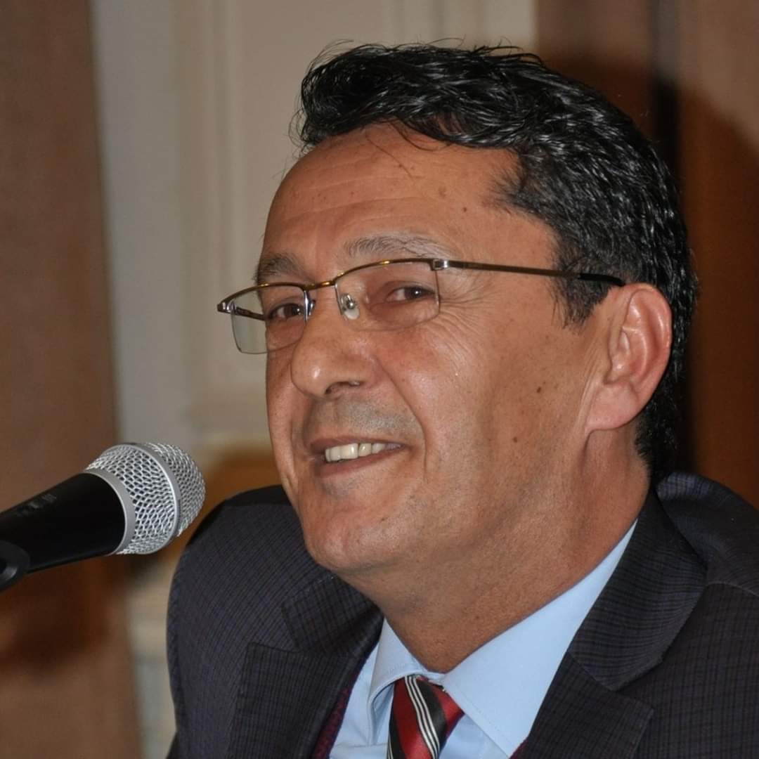 Eter Sadagashvili: ჰასან ჩელიქი Hasan Çelik; თქვენი საქმის ერთგული გულშემატკივარი და მეგობარი