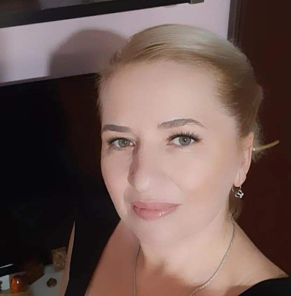 მზია სალვარიძე: ცოდვის_მანიფესტი