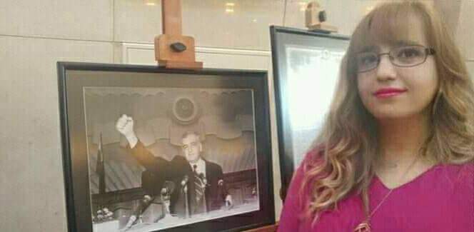 ოზლემ დილა: BUNLAR NORMALMIŞ..!