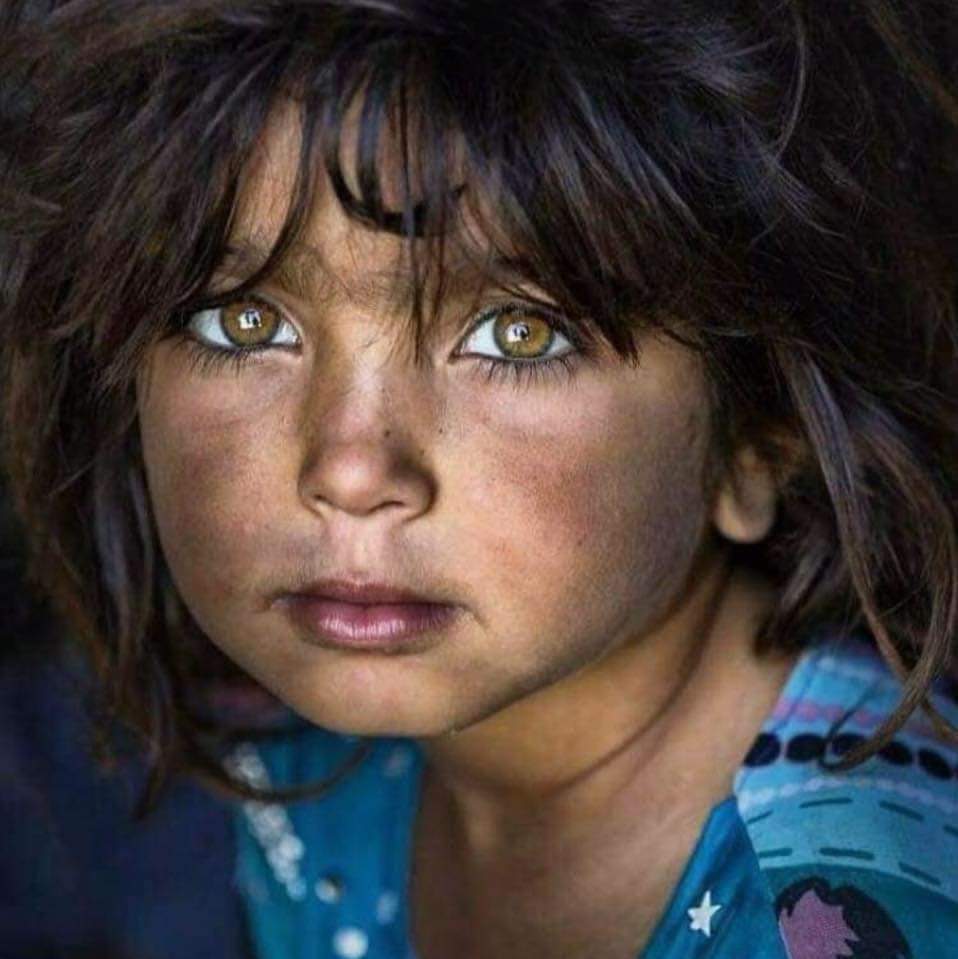 ოზლემ დილა: Hangi kız çocukları günü?