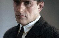 Vladimir Mayakovski