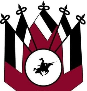 Fehmi Uzal Ustiaşvili: Bugün Bindörtyüzaltmış günü  geride bıraktık / მუამბე!