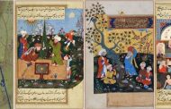 Ayşe Hür: GÜNÜN SOSYAL TARİHİNDEN:   MEVLÂNÂ HAKKINDA YANLIŞ BİLDİKLERİMİZ