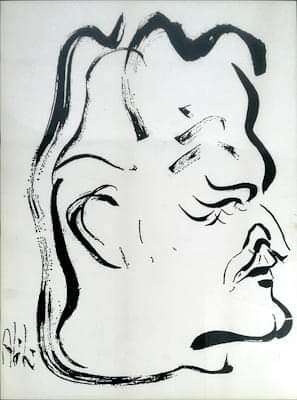 Nazım Hikmet'le ilgili bazı eleştiriler vardır