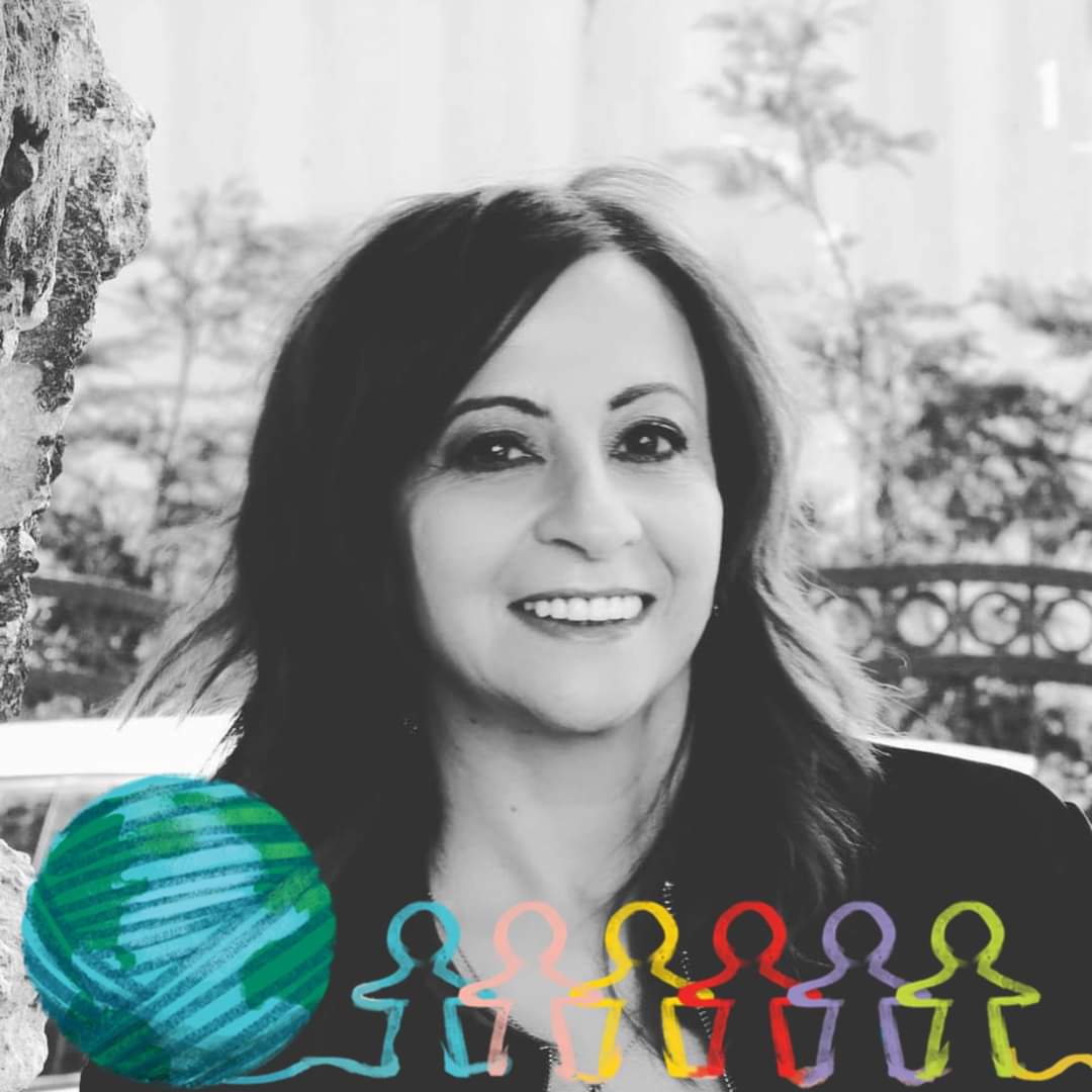 Neşe Yaşın: Bazı “seçkin insanlar”ı neden sevemediğimi keşfettim..