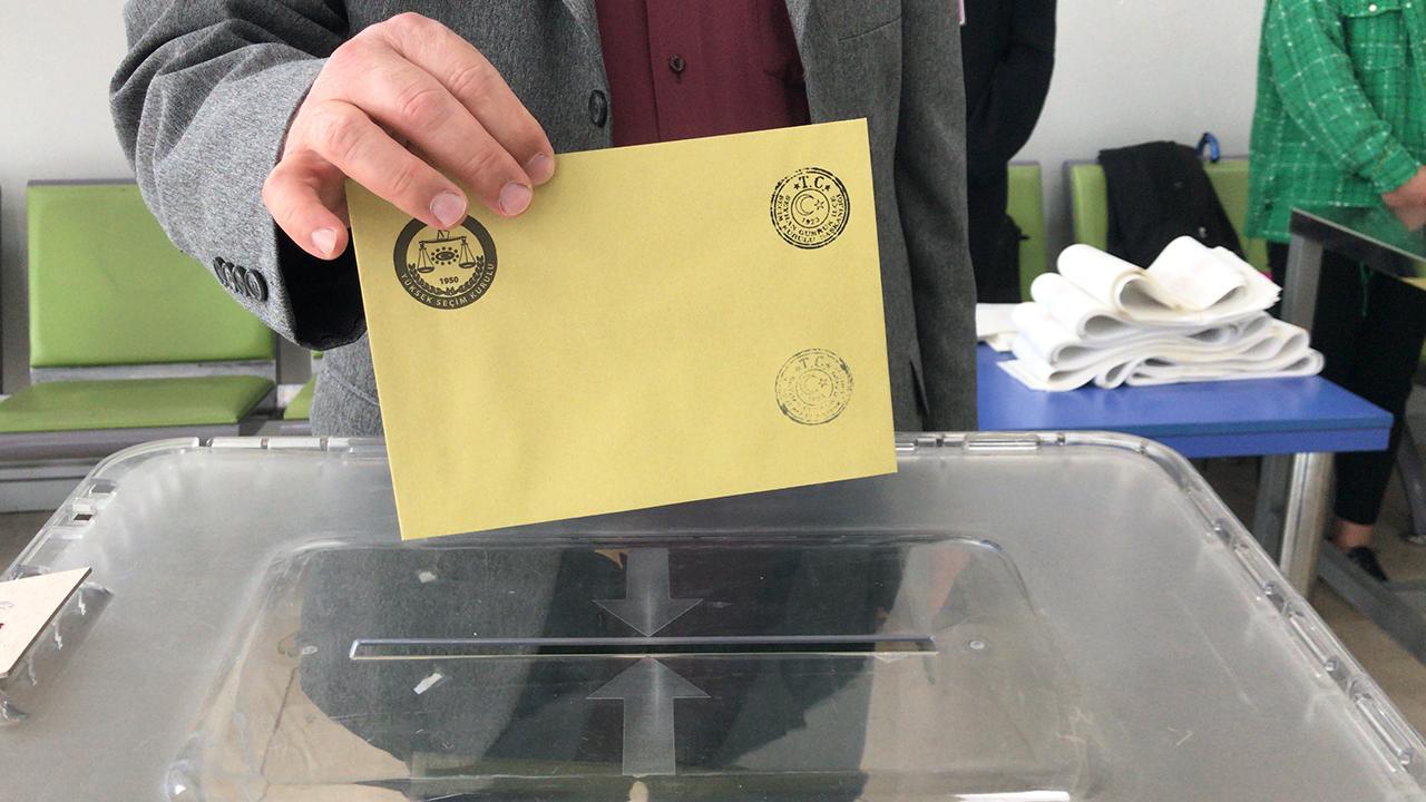 Gürcü Haber Gürcüler İçin Yerel Seçimleri Tartışmaya açıyor!