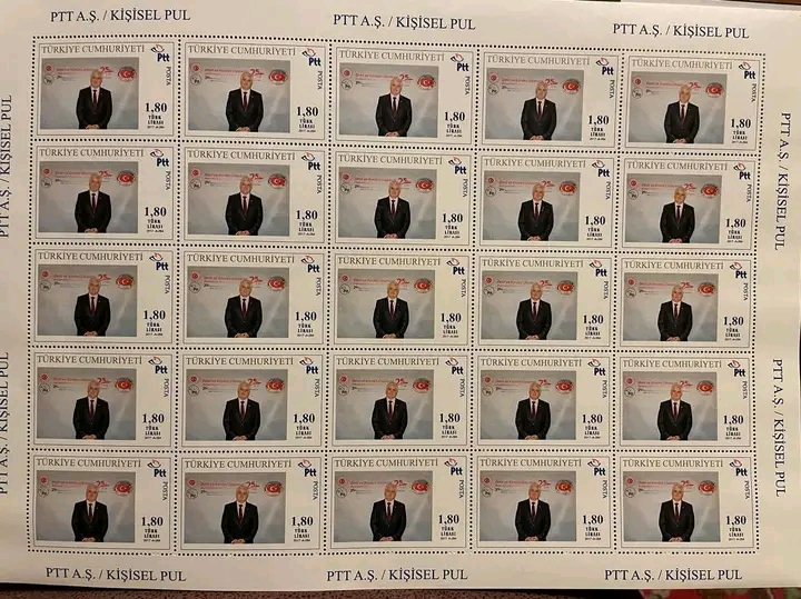 Irakli Koplatadze: ევროპაში საქართველოს დიპლომატიურ მისიებში 18-წლიანი