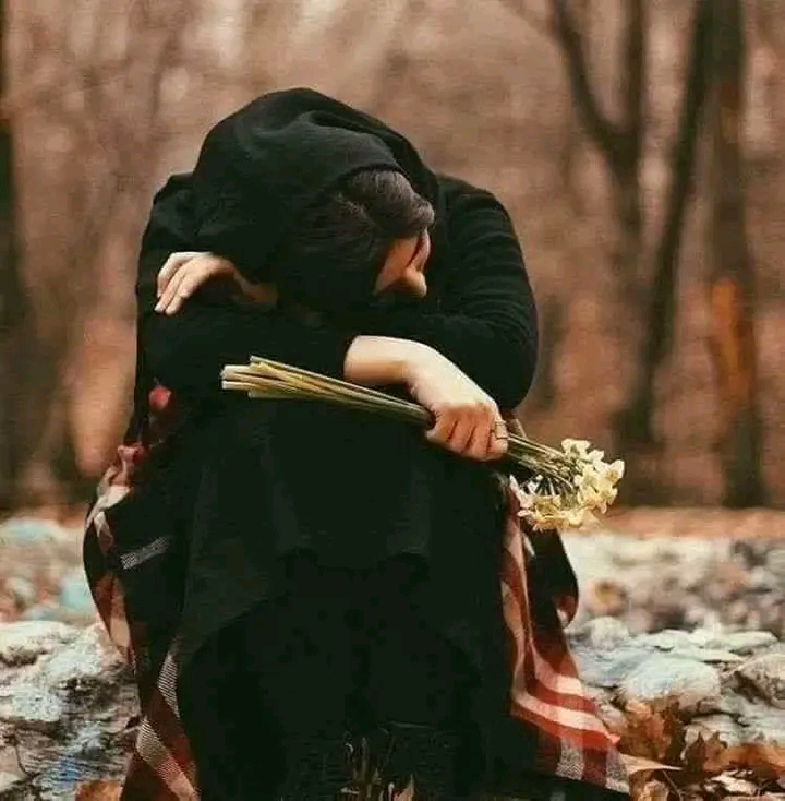 განაგრძე ცხოვრება…