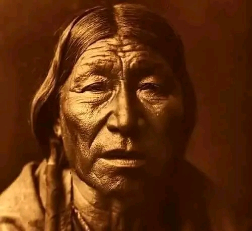 Hapishane yoksa serseri de yoktur.