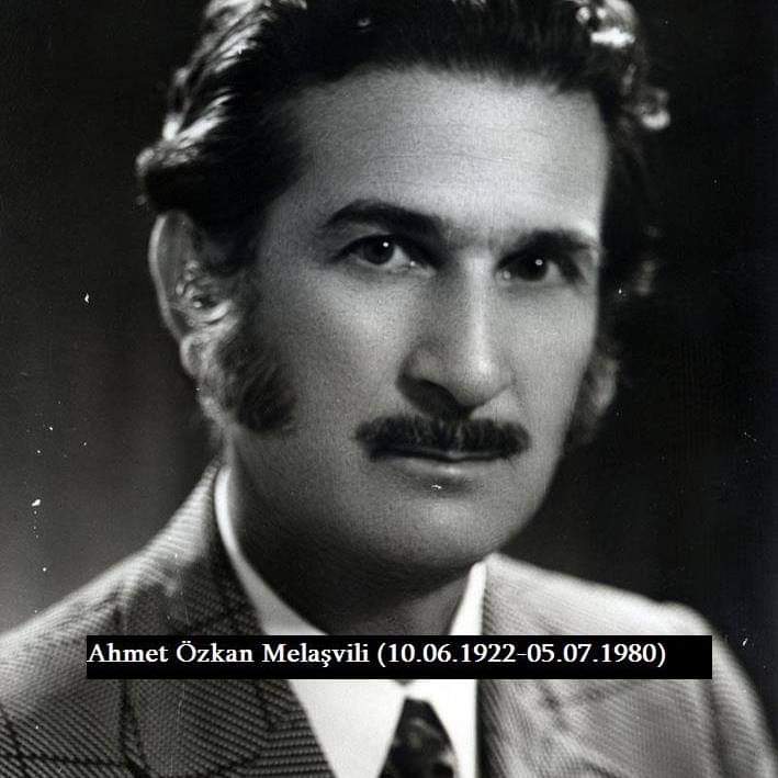 KATİLLERİ AÇIKLANANA KADAR...