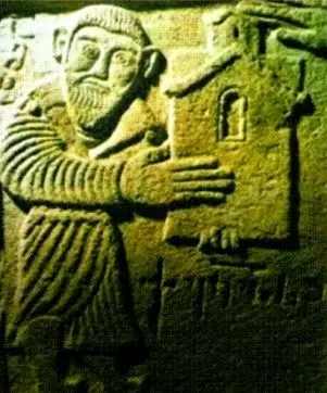 Erdoğan Şenol: Doliskana cinayeti