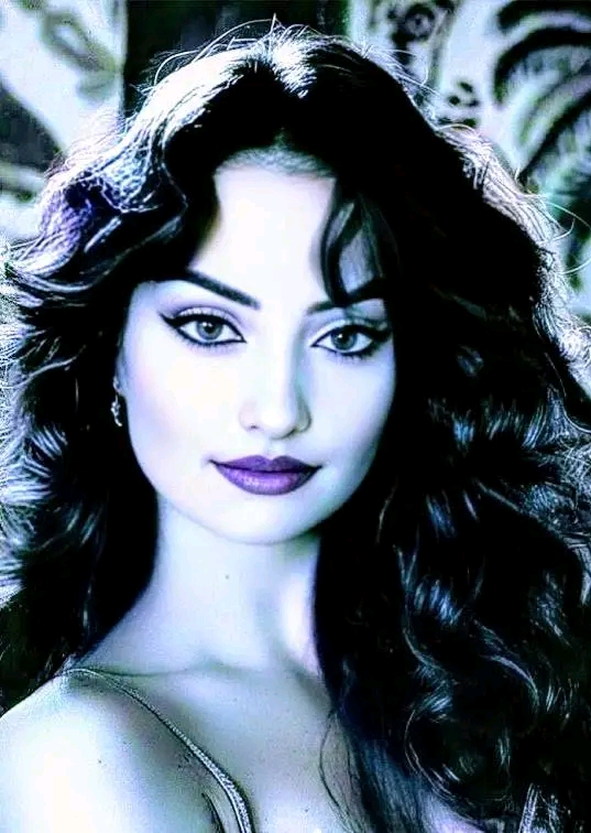 Maia Jakeli: არ დავიღლები