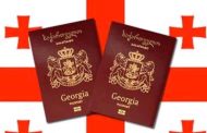 Gürcistan vatandaşlığı veya Gürcistan'da oturma izni almak isteyenlerin dikkatine!!!