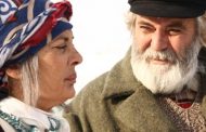Fehmi Uzal Ustiaşvili: Malakanlar