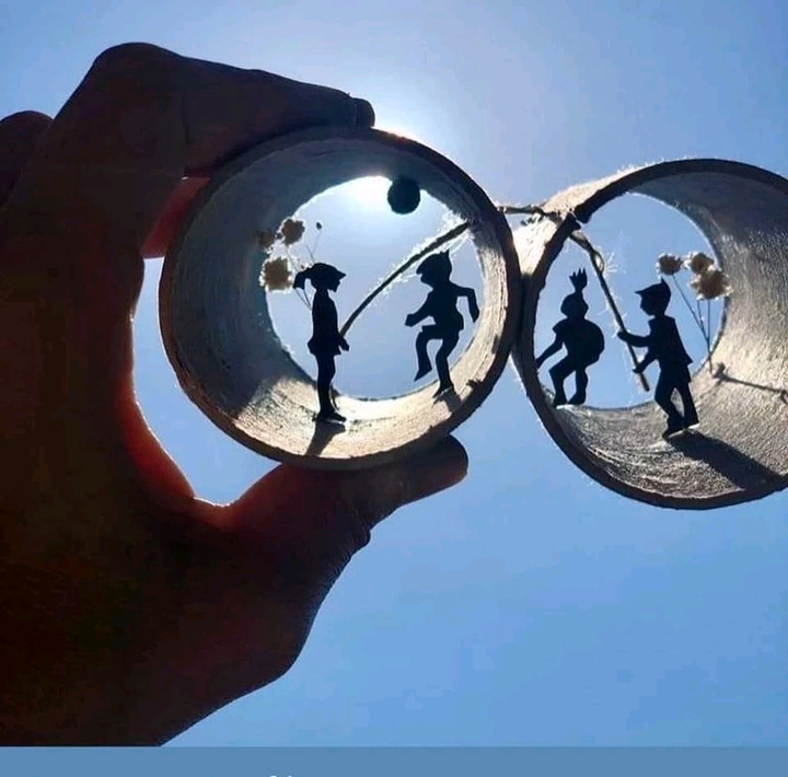 Veysel Çolak: Şiirin Kimyası