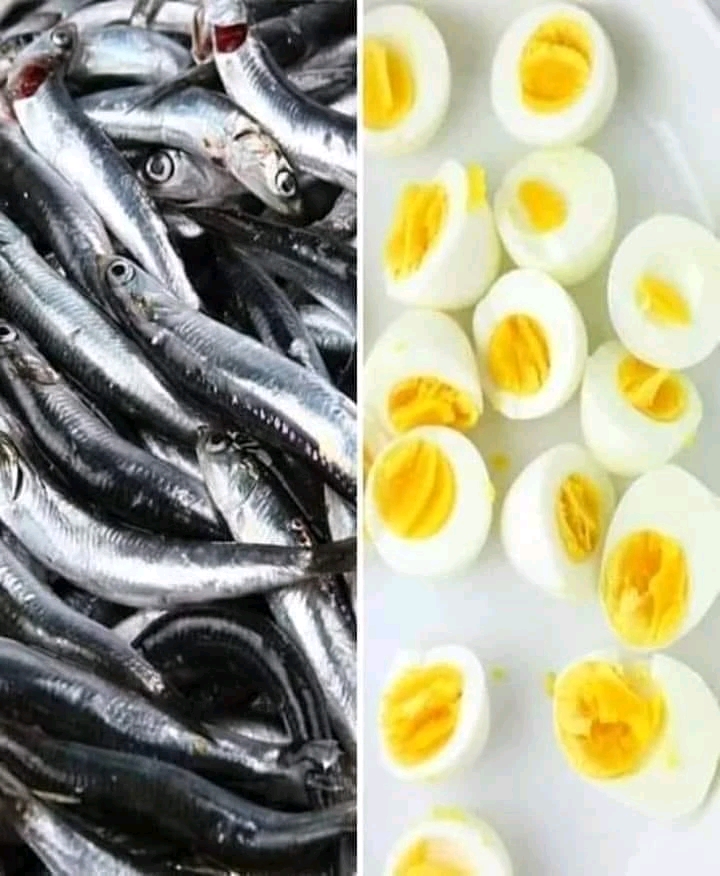 Prof. Sami Ateş'den ÇOK ÖNEMLİ BİR TESPİT