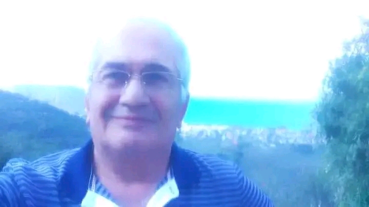 Hasan Midillioğlu:  DABBE