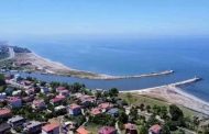 შეკარგოს მეგობრებო! BU DAVET KACMAZ!
