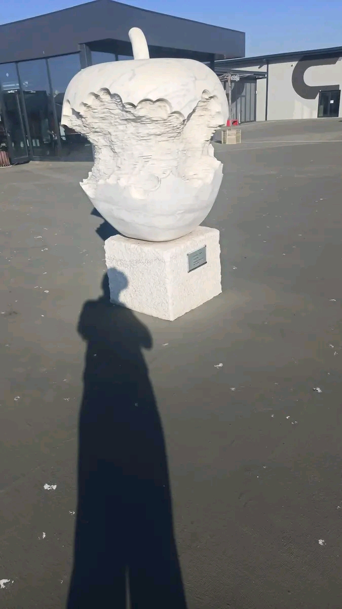 Veysel Çolak: ŞİİR, BELLEK, TOPLUMSAL BELLEK  POST-MODERNİZM