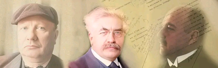 Cem Kumuk: Kuzey Kafkasya Tarih Hafızası'nda bu hafta...