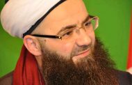 Cübbeli Ahmet Hocadan Günah Sıfırlama Fatvasi