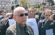 Recep Memişoğlu: Suriye'de Şimdi Ne Olacak..?