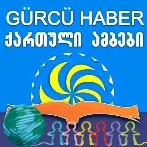 Coca-Cola ürünleri toplatılıyor!