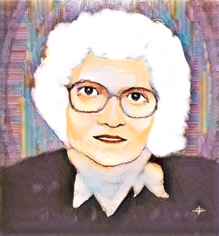 Aydın Kaşkal: BİZİMKİSİ BİR GARİP AŞK HİKAYESİ-1