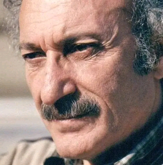 Veysel Çolak (ვეისელ ჩოლაქი) ლექსის წერა პოეტის  საკუთარ თავთან დაპირისპირებაა