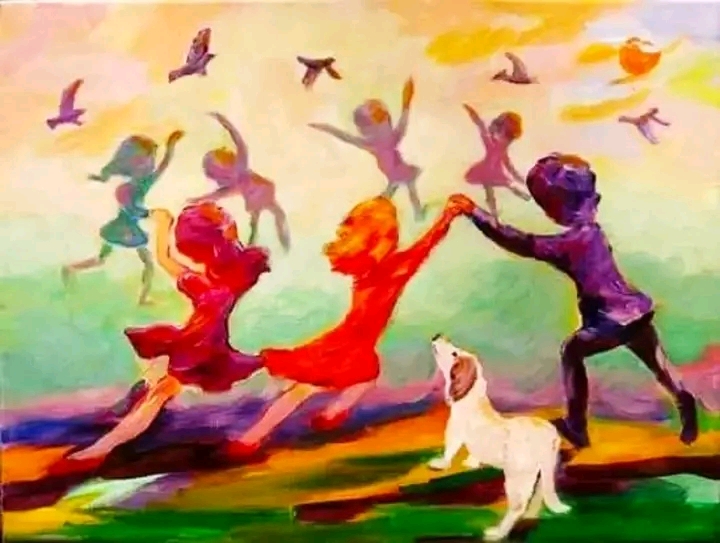 Hasan Midillioğlu: YAŞAMAK