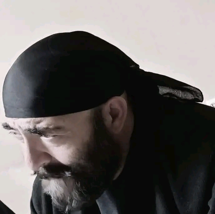 კრებულისათვის --