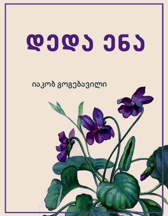 Fehmi Uzal Ustiaşvili: Gürcüce İçin Türkiye'de Yeni Bir Devir Başlıyor: Beyoğlu’nda Tarihi Buluşma