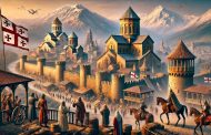 Adem Fidan 'in Yeni Yıl Mesajı