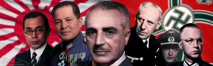 Cem Kumuk: Bu hafta da Kuzey Kafkasya Tarih Hafızasında bilinmeyenleri keşfe,,,