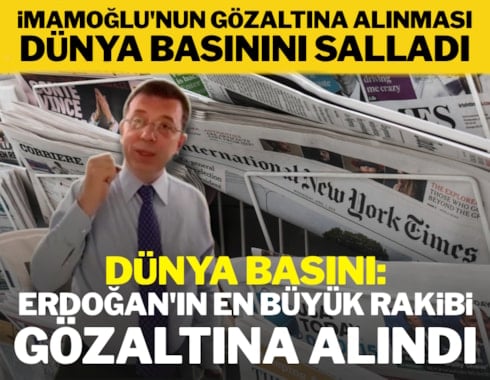 Özgür Özel: 