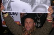 Savaş Karaduman: ÖLÜM SUSSUN HAYAT KONUŞSUN