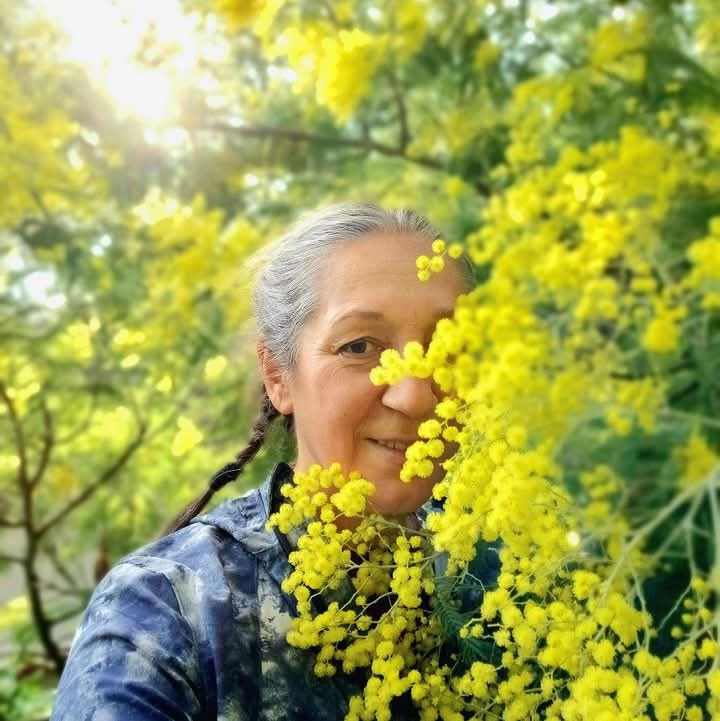 Binlerce yıldır kutlanan Nevruz