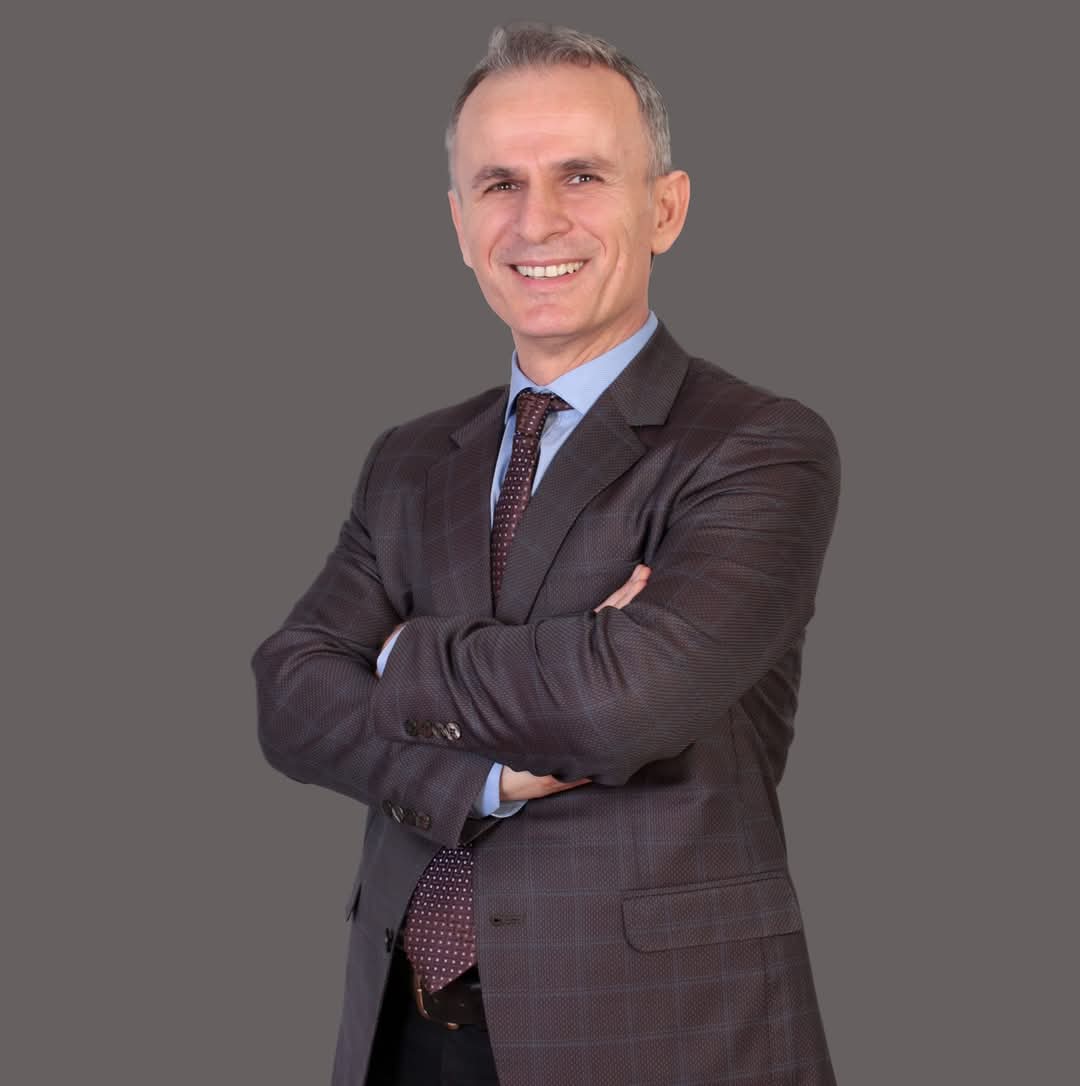 Erdoğan Şenol: Gürcüce kurslara karşı çıkan Gürcüler şimdi ne durumda?