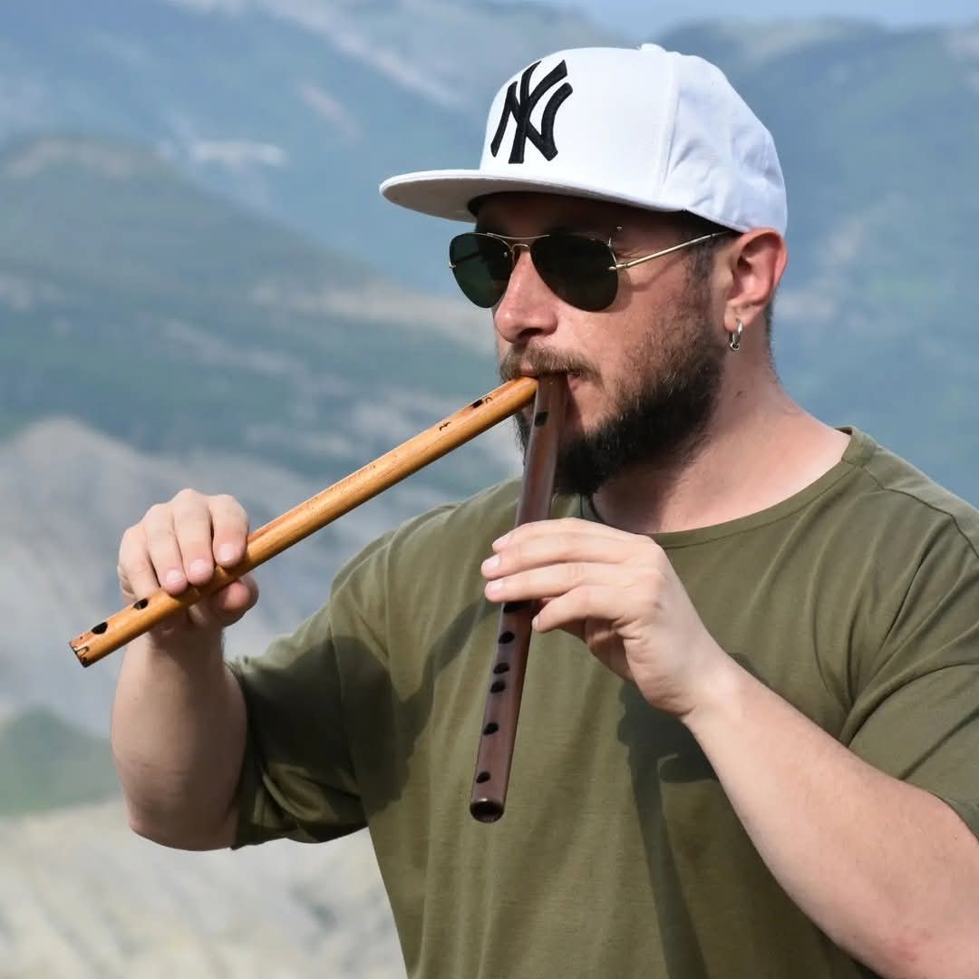 Okan Subaş: Çok izlenmiş videolarıma gelen yorumları okurken...